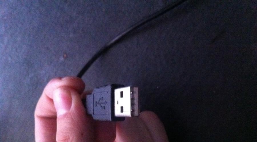 Как выбрать качественный USB-кабель для телефона и планшета? Распиновка USB разъемов для зарядки телефонов