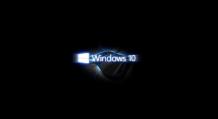 Windows Ознакомительные версии