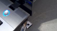 USB флешка или убийца компьютеров своими руками