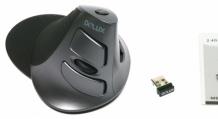 Эргономичная мышь: описание, характеристики, фото Эргономичные мыши для компьютера